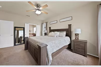 5003 Audie Court, Arlington, TX 76001 - Photo 23