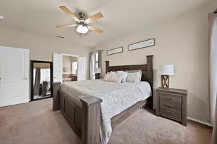 5003 Audie Ct, Arlington, TX 76001 - Photo 23