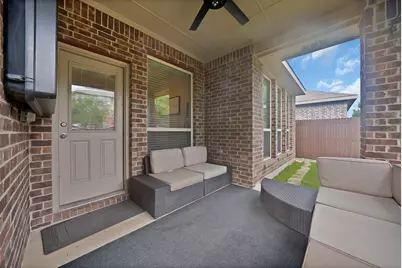 5003 Audie Court, Arlington, TX 76001 - Photo 25