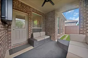 5003 Audie Ct, Arlington, TX 76001 - Photo 25