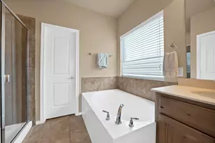 5003 Audie Ct, Arlington, TX 76001 - Photo 27