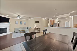 5003 Audie Ct, Arlington, TX 76001 - Photo 21