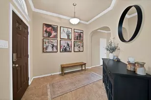 5003 Audie Ct, Arlington, TX 76001 - Photo 9