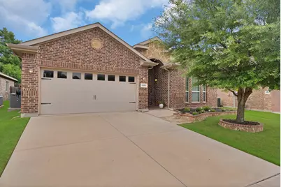 5003 Audie Court, Arlington, TX 76001 - Photo 7