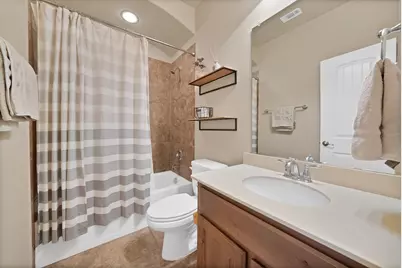 5003 Audie Court, Arlington, TX 76001 - Photo 29