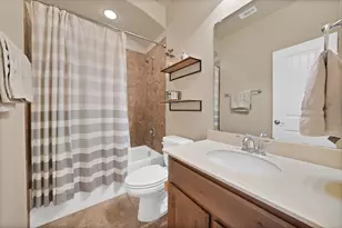 5003 Audie Ct, Arlington, TX 76001 - Photo 29