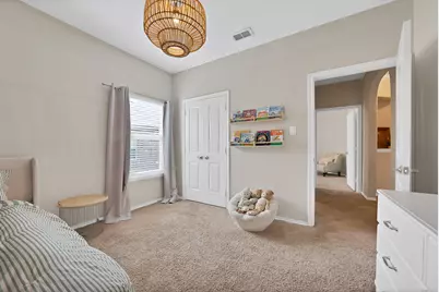 5003 Audie Court, Arlington, TX 76001 - Photo 33