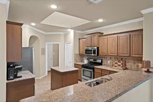5003 Audie Ct, Arlington, TX 76001 - Photo 17