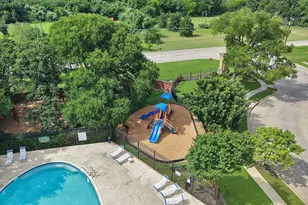5003 Audie Ct, Arlington, TX 76001 - Photo 37
