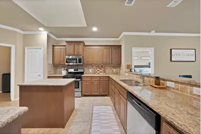 5003 Audie Court, Arlington, TX 76001 - Photo 15