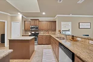 5003 Audie Ct, Arlington, TX 76001 - Photo 15
