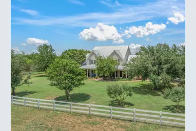 2141 Poetry Road, Royse City, TX 75189 - Photo 5