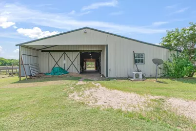 2141 Poetry Road, Royse City, TX 75189 - Photo 31