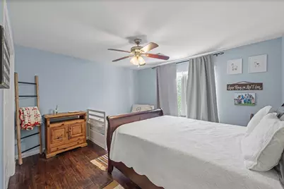 2141 Poetry Road, Royse City, TX 75189 - Photo 25