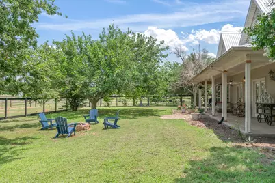 2141 Poetry Road, Royse City, TX 75189 - Photo 7