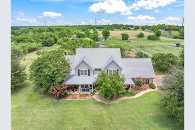 2141 Poetry Road, Royse City, TX 75189 - Photo 3