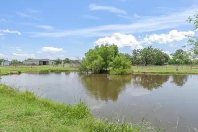 2141 Poetry Road, Royse City, TX 75189 - Photo 31
