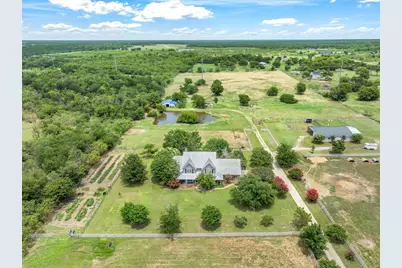 2141 Poetry Road, Royse City, TX 75189 - Photo 9