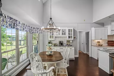 2141 Poetry Road, Royse City, TX 75189 - Photo 15
