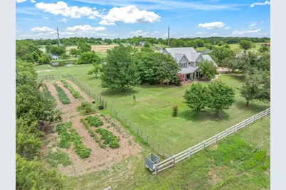 2141 Poetry Road, Royse City, TX 75189 - Photo 35