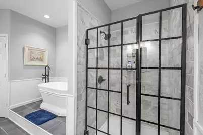 2141 Poetry Road, Royse City, TX 75189 - Photo 23