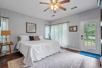 2141 Poetry Road, Royse City, TX 75189 - Photo 19