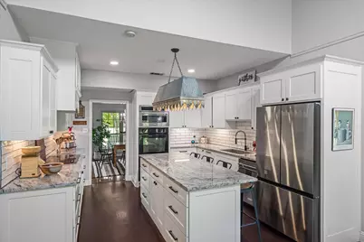 2141 Poetry Road, Royse City, TX 75189 - Photo 17