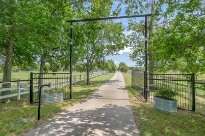 2141 Poetry Road, Royse City, TX 75189 - Photo 29