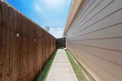 5415 Longshadow Drive, Princeton, TX 75407 - Photo 25