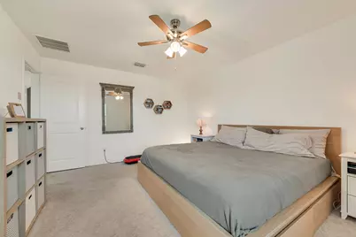 5415 Longshadow Drive, Princeton, TX 75407 - Photo 17
