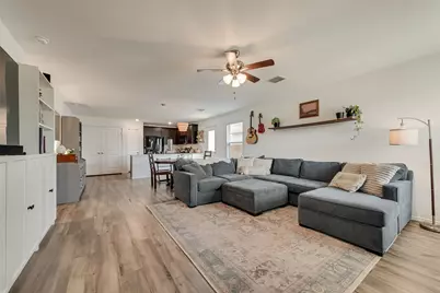 5415 Longshadow Drive, Princeton, TX 75407 - Photo 5