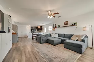 5415 Longshadow Dr, Princeton, TX 75407 - Photo 5
