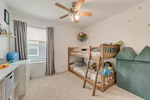 5415 Longshadow Dr, Princeton, TX 75407 - Photo 21