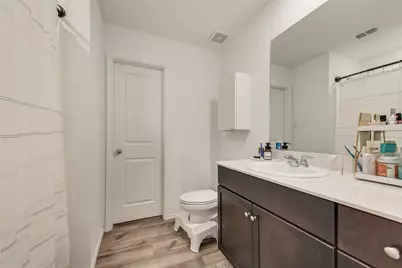 5415 Longshadow Drive, Princeton, TX 75407 - Photo 19