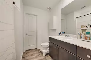 5415 Longshadow Dr, Princeton, TX 75407 - Photo 19