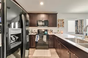 5415 Longshadow Dr, Princeton, TX 75407 - Photo 13