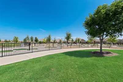 5415 Longshadow Drive, Princeton, TX 75407 - Photo 33