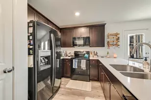 5415 Longshadow Dr, Princeton, TX 75407 - Photo 11