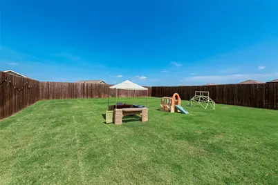 5415 Longshadow Drive, Princeton, TX 75407 - Photo 27