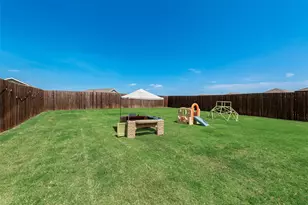 5415 Longshadow Dr, Princeton, TX 75407 - Photo 27