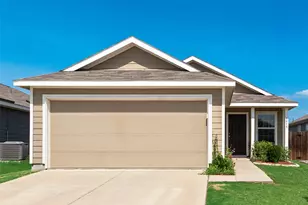 5415 Longshadow Dr, Princeton, TX 75407 - Photo 1