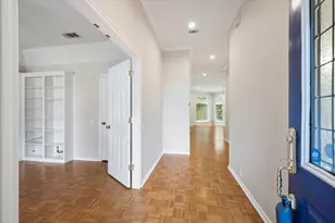 2419 Strait Ln, Arlington, TX 76013 - Photo 3