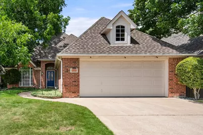 2419 Strait Lane, Arlington, TX 76013 - Photo 1