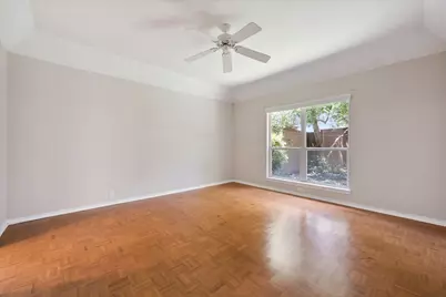 2419 Strait Lane, Arlington, TX 76013 - Photo 15