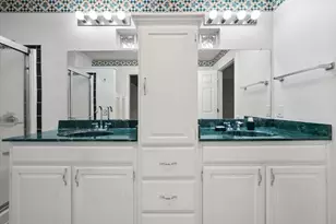 2419 Strait Ln, Arlington, TX 76013 - Photo 17