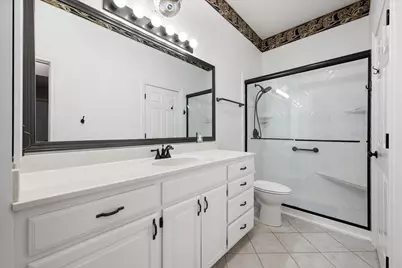 2419 Strait Lane, Arlington, TX 76013 - Photo 19