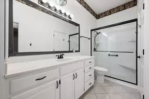 2419 Strait Ln, Arlington, TX 76013 - Photo 19