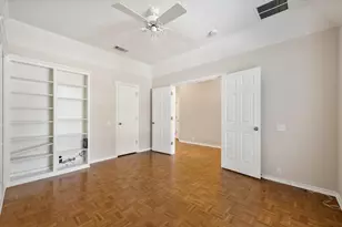2419 Strait Ln, Arlington, TX 76013 - Photo 5
