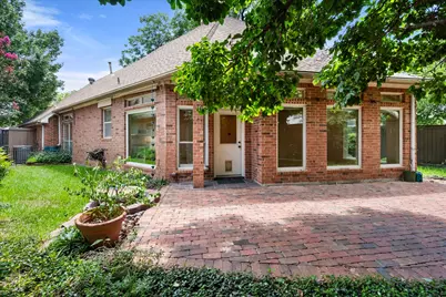 2419 Strait Lane, Arlington, TX 76013 - Photo 21