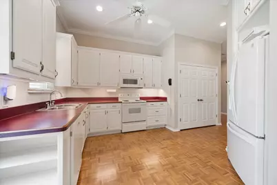 2419 Strait Lane, Arlington, TX 76013 - Photo 13